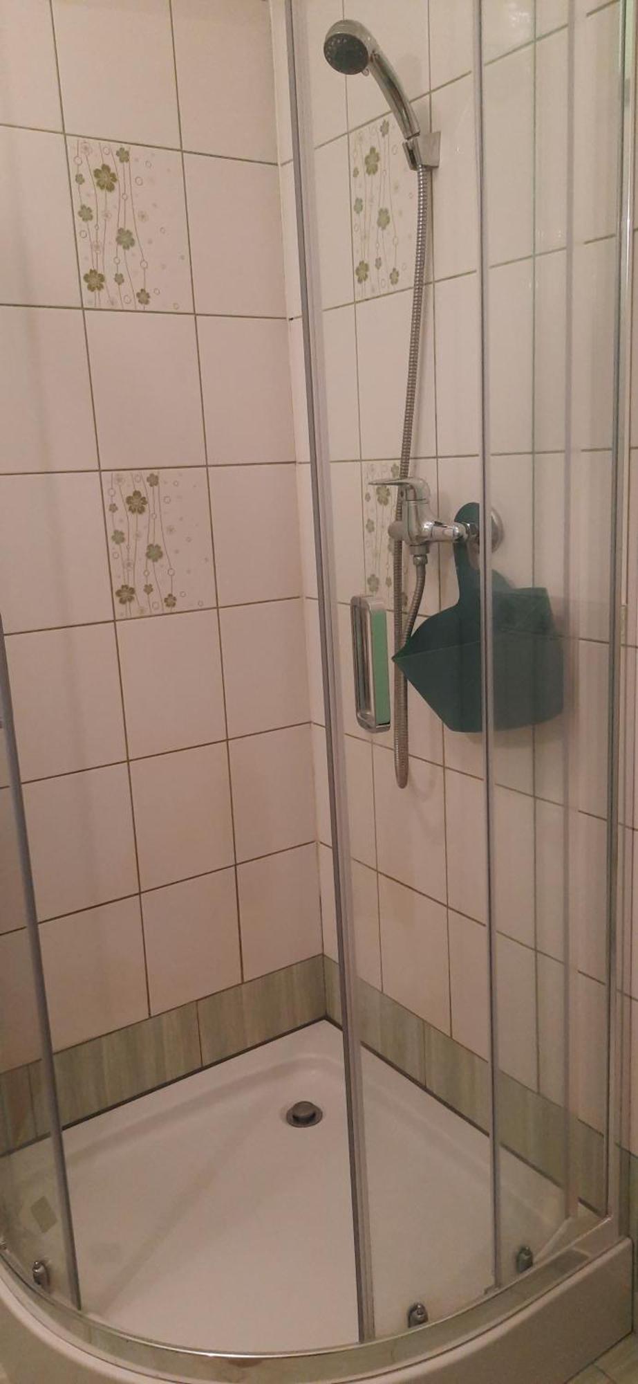 Dom Goscinny Sowia Stopka Miłomłyn Zimmer foto