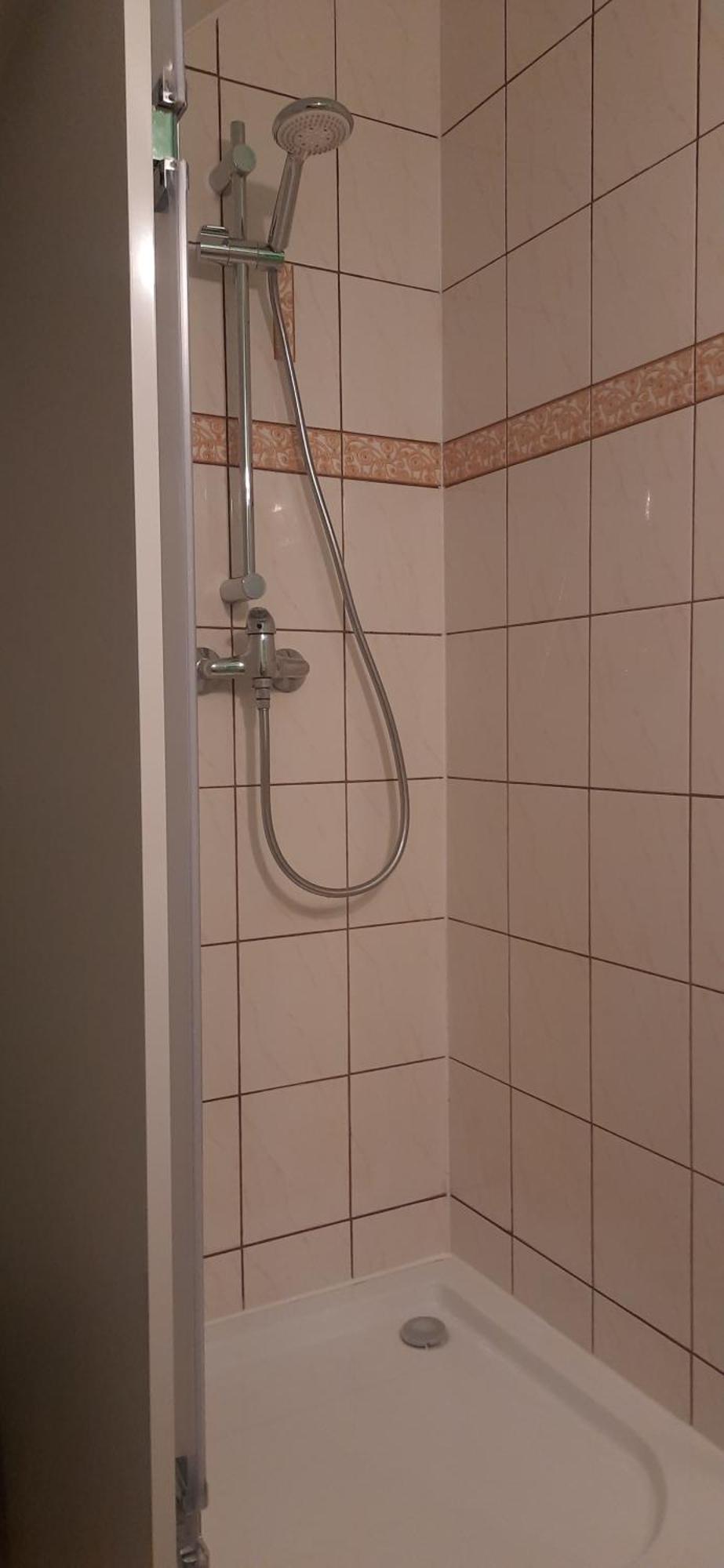 Dom Goscinny Sowia Stopka Miłomłyn Zimmer foto