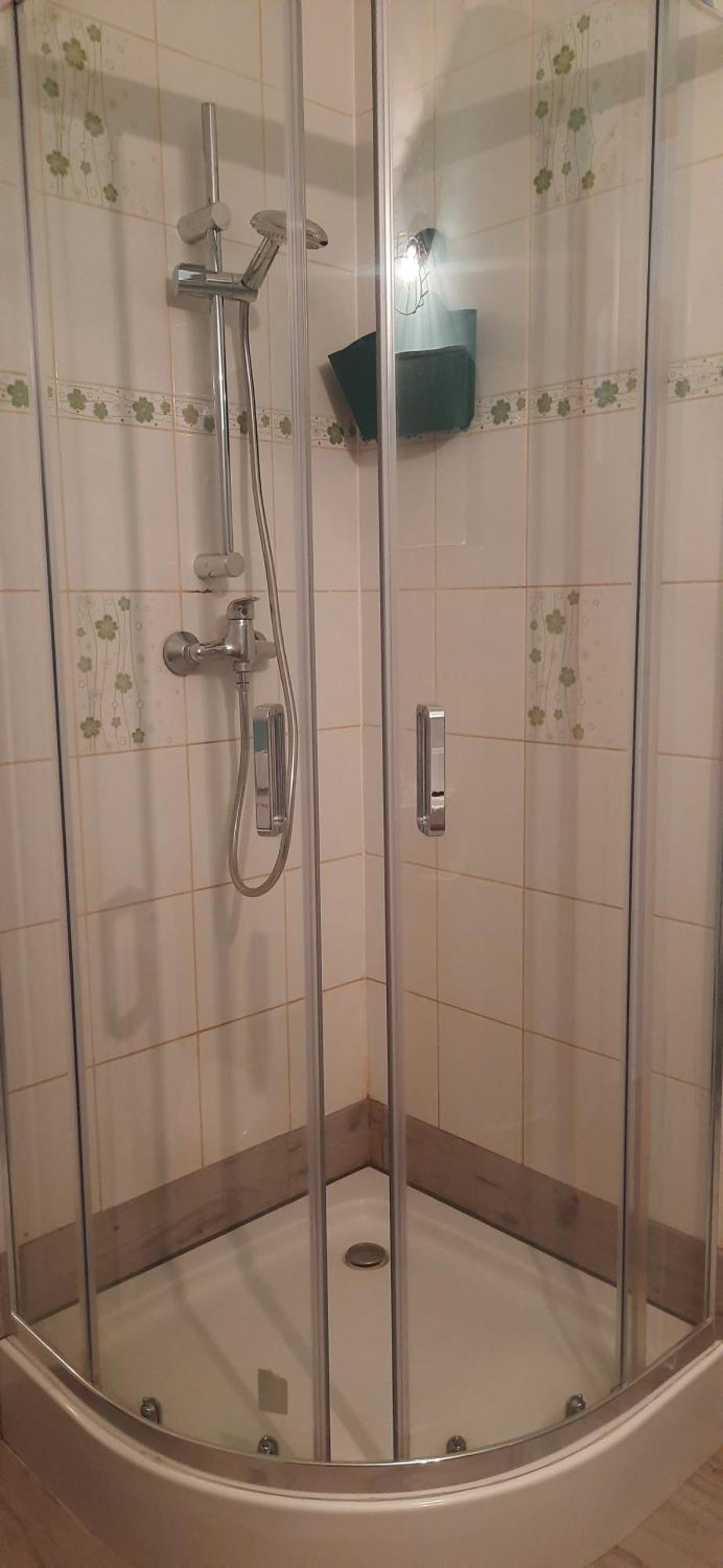 Dom Goscinny Sowia Stopka Miłomłyn Zimmer foto